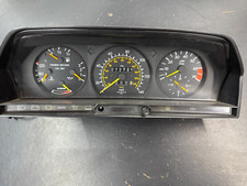 Mercedes benz w201 for sale  Edgewater