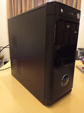 Computer fisso asus usato  Zinasco