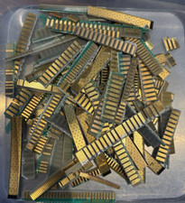 100 grams extremely for sale  Alpharetta