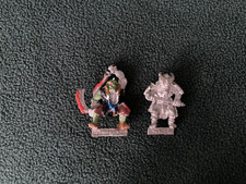 Warhammer rogue trader for sale  PORTSMOUTH