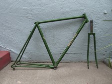 Vintage 1975 bruce for sale  San Francisco