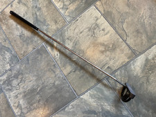 Northwestern pro plus for sale  BICESTER