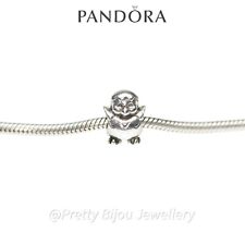 Pandora .925 silver for sale  DUNFERMLINE