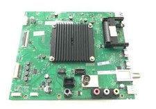 motherboard tv tcl d'occasion motherboard tv tcl d'occasion Hazebrouck