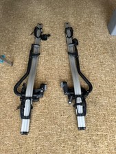 thule 9708 for sale thule 9708 for sale THATCHAM