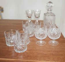 Vintage heavy edinburgh for sale  WARRINGTON