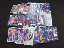 Large job lot for sale  PONTEFRACT