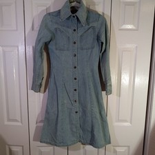 Vintage landlubber womens for sale  Northwood
