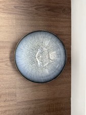Denby halo speckle for sale  NOTTINGHAM