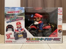 Kyosho mario kart d'occasion  Expédié en Belgium
