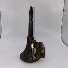 Antique vintage auger for sale  Calhoun