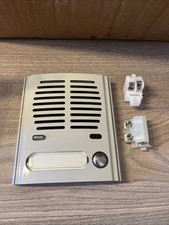 Elvox 8011 modulo usato  Vittuone
