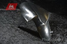 Schutzblech yamaha aerox gebraucht kaufen  Heinsberg