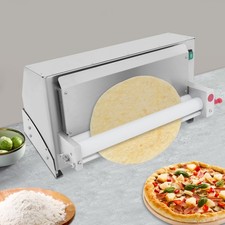 Pizza dough roller for sale  Chino