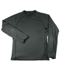 Patagonia capilene lightweight for sale  Salt Lake City