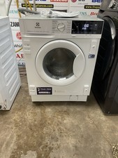 New graded electrolux for sale  STONE
