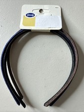 Vintage goody headbands for sale  Fontana