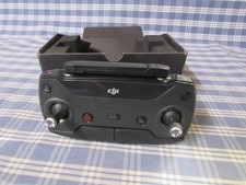 Dji replacement controller for sale  Calexico