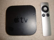 Apple 1st gen for sale  Hutto