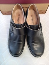 Cushion walk leather for sale  MIDDLESBROUGH