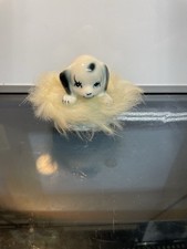 Puppy dog ceramic for sale  Charlotte