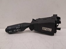 A4515450310 leva devioluci usato  Minerbe