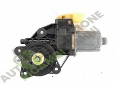 9hz motorino alzacristallo usato  Rimini