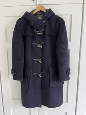 womens gloverall duffle coat for sale womens gloverall duffle coat for sale LONDON