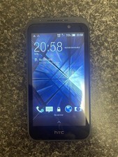 Htc desire 320 for sale  SHEFFIELD