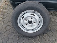 Reifen rad reserverad gebraucht kaufen  Troisdorf