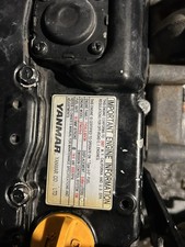 2007 john deere for sale  Indio
