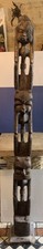 Vintage large scultura usato  Gioia del Colle