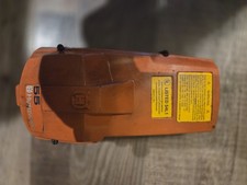 Nice oem husqvarna for sale  Chisholm