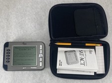 Franklin tsa 2400 for sale  Fort Wayne