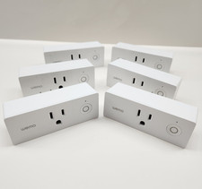 Wemo belkin mini for sale  Avondale