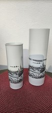Vintage krautheim selb gebraucht kaufen  Karlsruhe