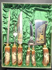 1950 walter williams for sale  Elmer