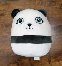 Squishmallows persefanie cream for sale  KING'S LYNN