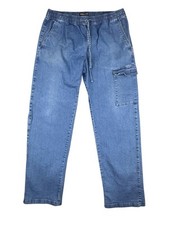 Atlas men cargo for sale  TAUNTON