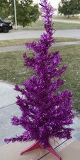 Mini magenta pink for sale  Trenton