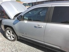 2012 jeep compass 2 0 for sale 2012 jeep compass 2 0 for sale Douglassville