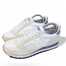 tenis saucony comprar usado tenis saucony comprar usado Enviando para Brazil