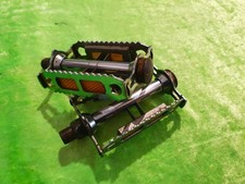 French threaded 14x1.25 for sale  LONDON
