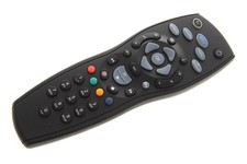 Riginal fernbedienung pace gebraucht kaufen  Neu Wulmstorf