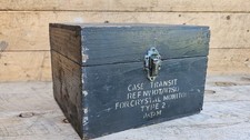 Vintage ww2 air for sale  NEWCASTLE UPON TYNE