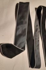 Teddyboy skinny two for sale  AYR