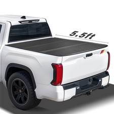5.5ft hard truck for sale  West Sacramento