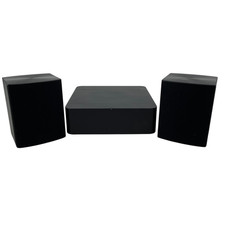 Pair s67s3 speakers for sale  Cleveland
