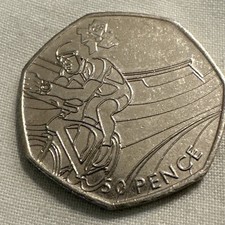 2012 london olympics for sale  IPSWICH