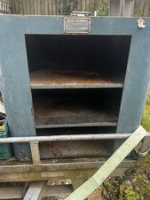 Myford precision grinder for sale  ALCESTER